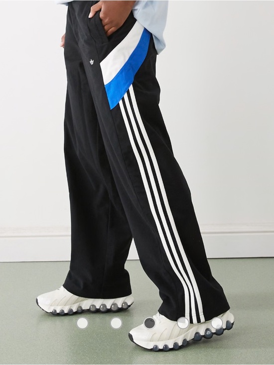 adidas Originals Pants - Adidas Original Track Pants